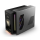 MSI MEG Vision X AI Ultra 9-285K/64GB/2TB/Win11 RTX5090 - 1454936 - zdjęcie 7